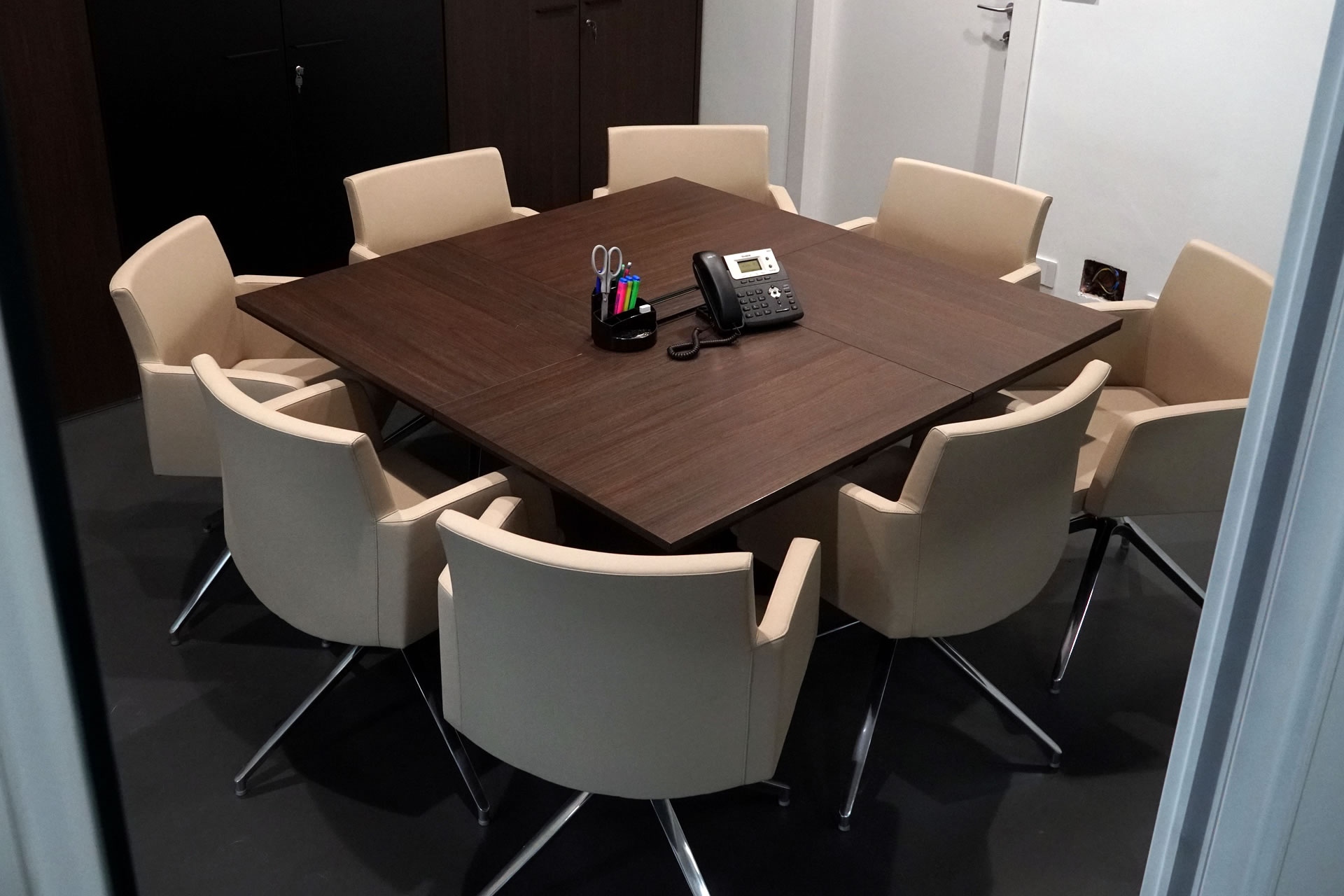 LMA srl La Loggia Torino